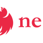 6728678e665f82ea2bc6b8e6_66b0f6a5a995ecd4b785dc6a_NestJs