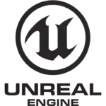 67e421dfc57e14d7cd27a30a_Unreal-Engine-logo-removebg-preview