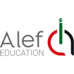 685ab00f71b4404c713d8c89_logos-01