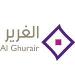 685ab02c9fab945df8ecd652_logos-02