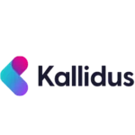 685ab0445968796da62019a4_logos-09