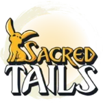 685ab43ebfe2a47e97806944_logos-11