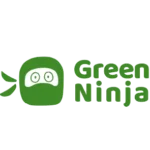 685ab4db51da172d1cdd9792_logos-20