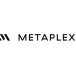 685ab4db7d891204ae23931a_logos-24