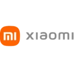 685ab4db8f558dae7c1917f1_logos-16