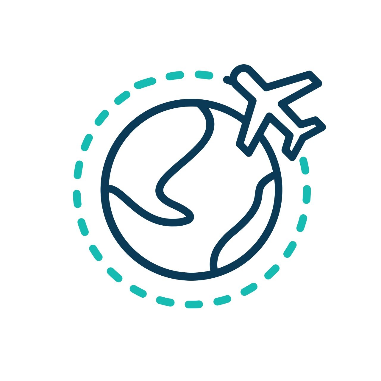 67489aa3c274b240610bc25b_Artboard 1 copy 3 (1)