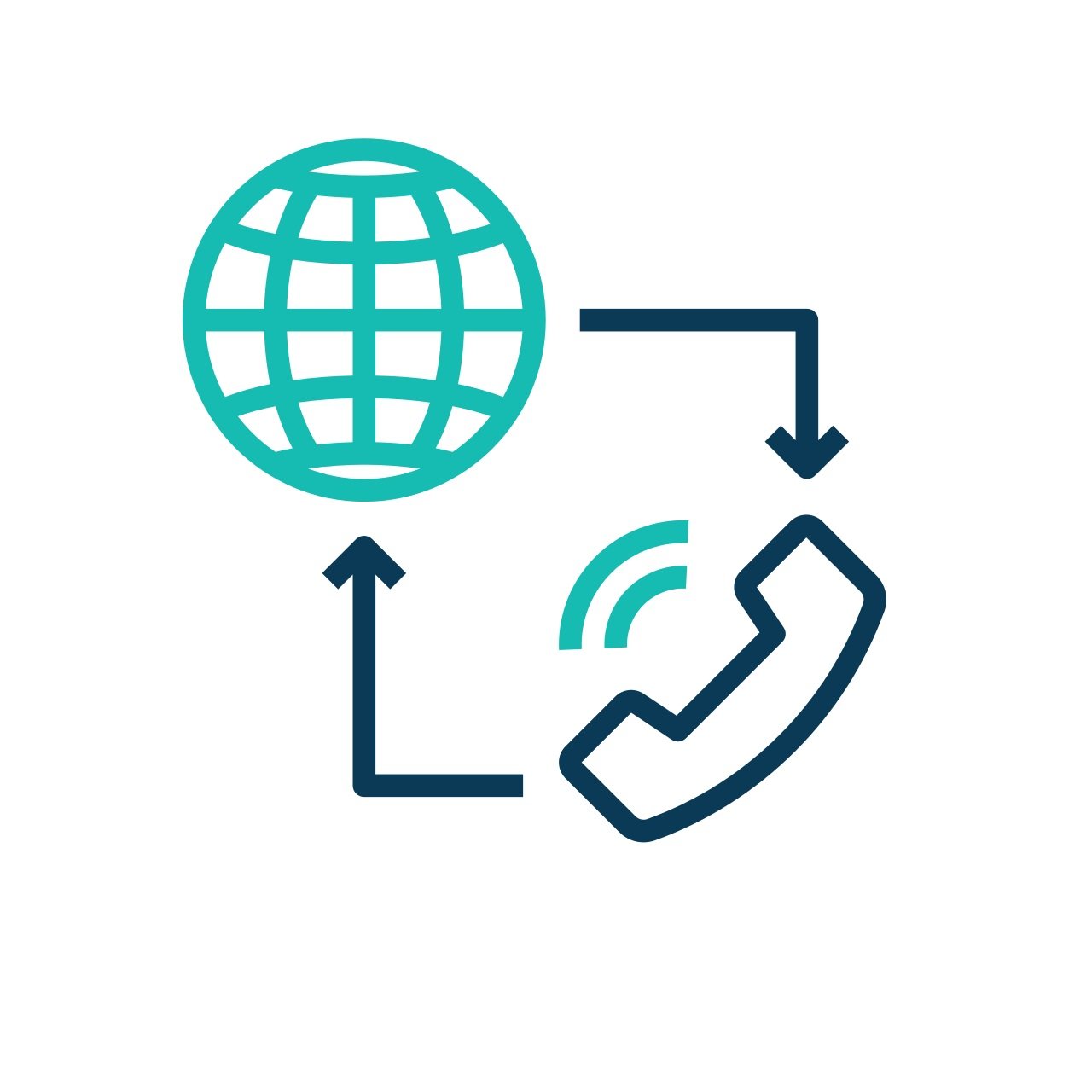 67489ac6e39d042f201a88ec_Artboard1