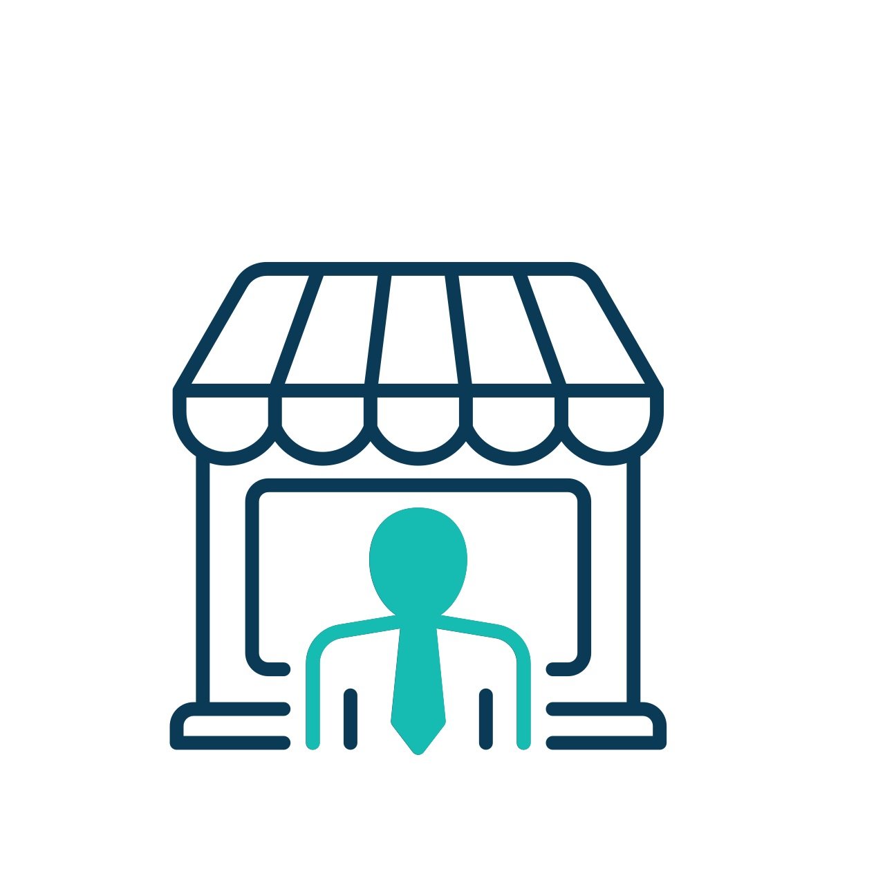 67489ad169e3410b5626a394_Artboard1