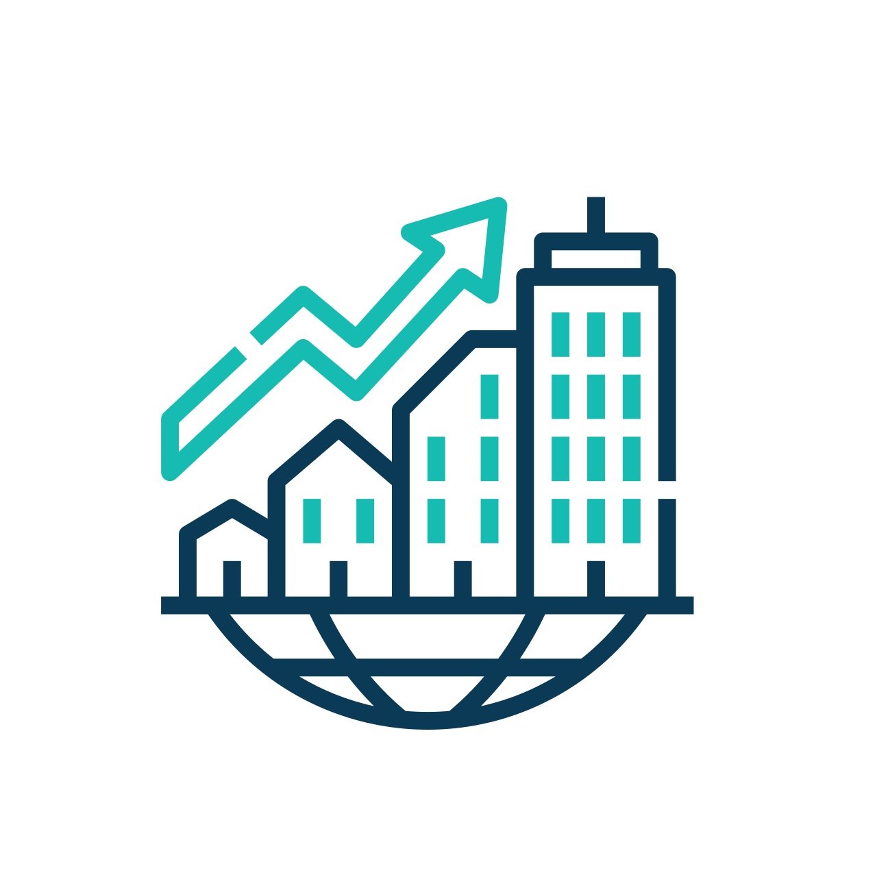 67489ae2fbd0f9f3f80fe2a6_Artboard1